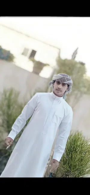 ساجد 