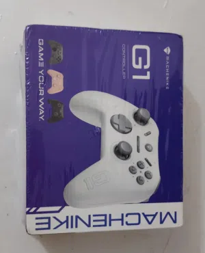 جوستك G 1 جديد لوك