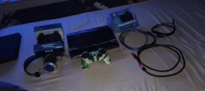 PlayStation 3 PlayStation for sale in Tarhuna