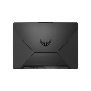 استعمال خفيف جدا