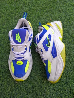 Air Nike Original Shoes Size
