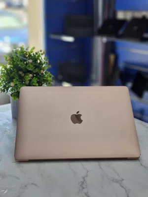 Macbook Air A1932 2019 Model Intel Core I5 Processor, 8 Gb Ram, 250 Ssd, 13.3inch Display Size