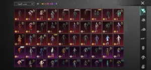 حساب ببجي للبدل على حساب فيه خوذة الجحيم