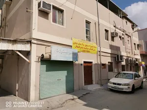‏61 م٢ ‏.‏ الوسيط‏0