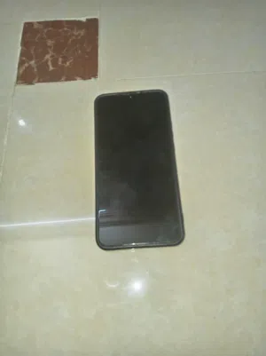 Xiaomi Redmi 9 64 GB in Irbid