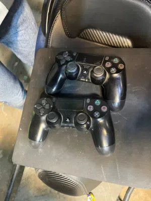 بلاستشن 4سليم سوفت9