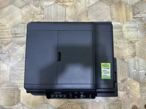 سلام عليكم طابعه برذر T700 للبيع