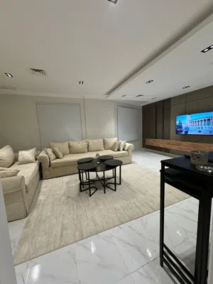 Furnished . Monthly1