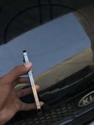 iPhone 13 برو مشالله تبارك الرحمان