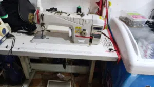 اقره لوصف مهم كلش