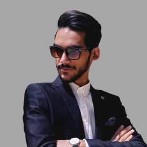 Sharaf Aldeen Qwaider