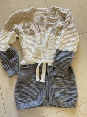 جكيت سوف مقلم