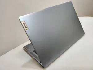 Lenovo ideapad slim3 جيل 13