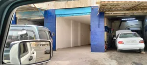 Unfurnished Shops in Zarqa Al Autostrad