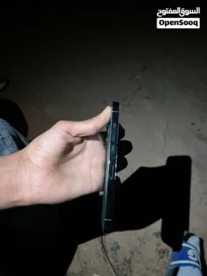 13 برو نضيف ربي يبارك