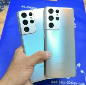 مطلوب بشكل عاجل اس 21الترا ذاكرة 512 او 256 وبسعر كويس