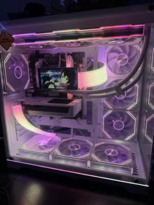 For sale PC