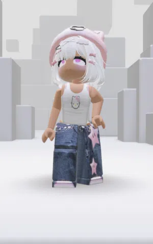 للبيع أحساب مدفوع فيه 60 دينار