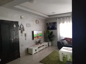 ‏٣ غرف نوم ‏.‏ حمّامين ‏.‏ 121 م٢‏1