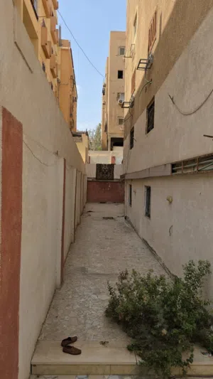 310-m2-5-bedrooms-apartments-for-sale-in-cairo-obour-city