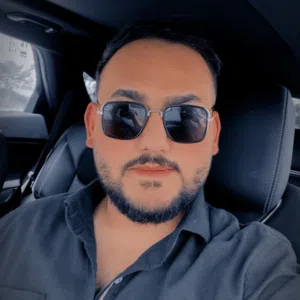 مصطفى محمد 