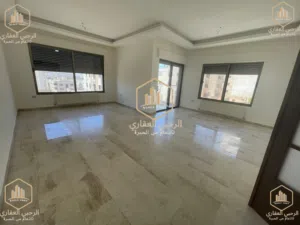 175 m2 3 Bedrooms Apartments for Rent in Amman Deir Ghbar