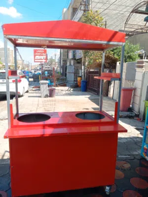 عربانه للبيع
