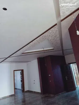 زواق داخلي وخارجى ربع لامع ونص لامع وديكورات ايطالى و ورق حائط تركيب بديل خشب وبديل رخام