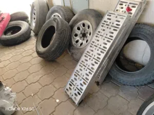 رنقات مع رمبه صعدات بقيات وقلت ماي علي الولاعه