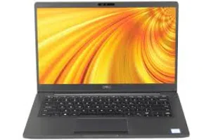 Intel Core i5 8th Gen Laptop – 8GB RAM Windows 11 Pro