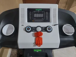 ‏أجهزة رياضية ‏.‏ مستعمل‏4