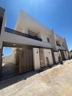 1111111111 m2 More than 6 bedrooms Villa for Sale in Tripoli Tareeq Al-Mashtal