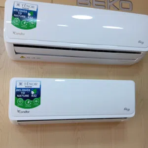 General Deluxe 0 - 1 Ton AC in Irbid