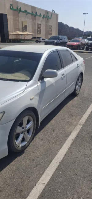 vehicle is in good condition