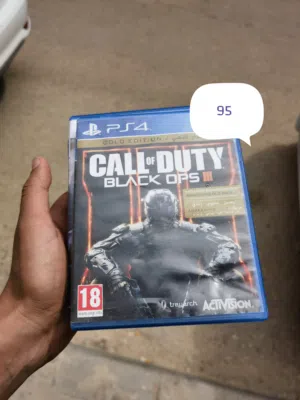 لعبة حرب جماعية