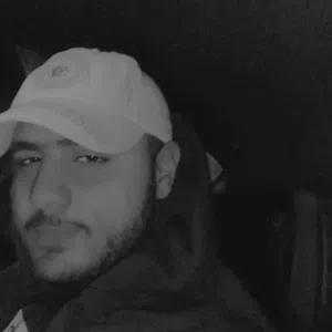 فياض 