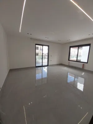 225 m2 4 Bedrooms Apartments for Sale in Amman Dahiet Al Ameer Rashed