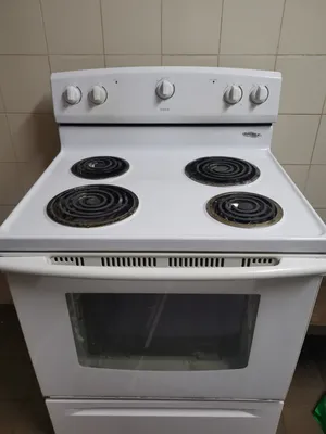Other Ovens in Al Jubail