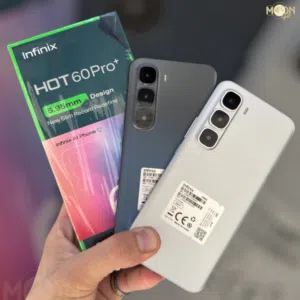 Infinix Other 256 GB in Zarqa