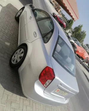 شفروليه اوبترا 2011 للبيع