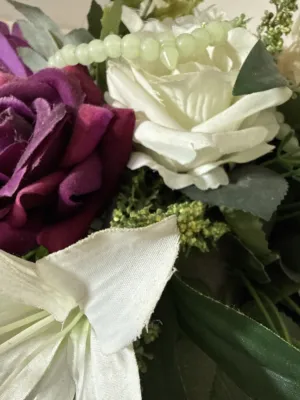 مفروشة . شهري3