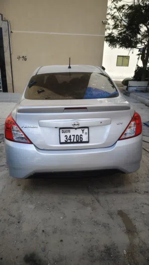 It's a Buy and Drive