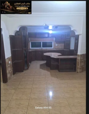 120 m2 3 Bedrooms Apartments for Sale in Zarqa Al Zarqa Al Jadeedeh