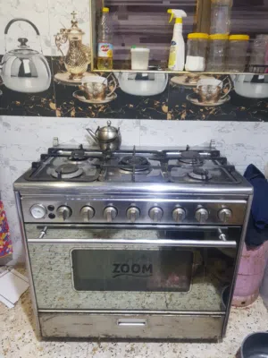 طباخ للبيع