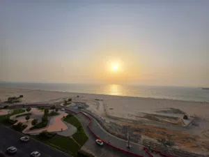 1700 m2 3 Bedrooms Apartments for Rent in Ajman Al Rumaila
