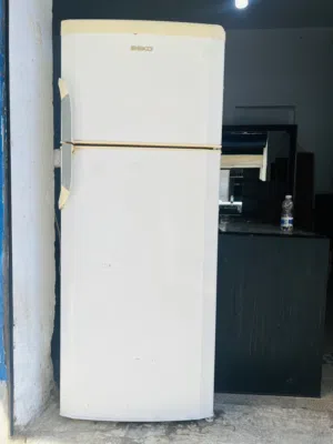 ثلاجة بيكو