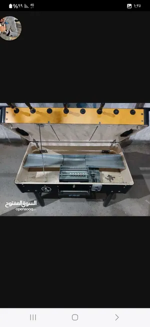 ‏بيبي فوت وهوكي ‏.‏ مستعمل‏0