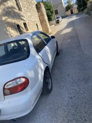 كيا تو موديل 2000