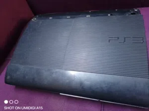 PlayStation 3 PlayStation for sale in Irbid
