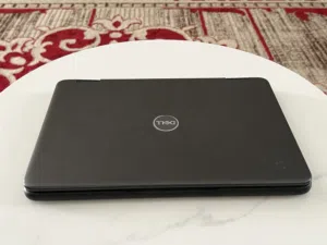 Windows Dell for sale in Al Batinah